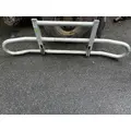 PETERBILT 579 Bumper Assembly, Front thumbnail 1
