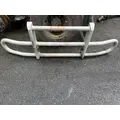 PETERBILT 579 Bumper Assembly, Front thumbnail 2