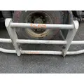 PETERBILT 579 Bumper Assembly, Front thumbnail 3