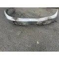 PETERBILT 579 Bumper Assembly, Front thumbnail 1