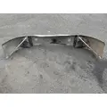 PETERBILT 579 Bumper Assembly, Front thumbnail 2