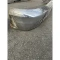 PETERBILT 579 Bumper Assembly, Front thumbnail 3
