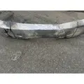 PETERBILT 579 Bumper Assembly, Front thumbnail 4