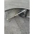 PETERBILT 579 Bumper Assembly, Front thumbnail 6