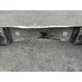 PETERBILT 579 Bumper Assembly, Front thumbnail 7
