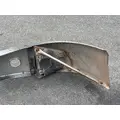 PETERBILT 579 Bumper Assembly, Front thumbnail 8