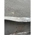 PETERBILT 579 Bumper Assembly, Front thumbnail 9