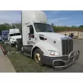 PETERBILT 579 Bumper Assembly, Front thumbnail 1