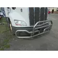 PETERBILT 579 Bumper Assembly, Front thumbnail 2