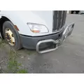 PETERBILT 579 Bumper Assembly, Front thumbnail 3