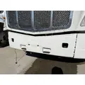 PETERBILT 579 Bumper Assembly, Front thumbnail 1
