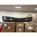 PETERBILT 579 Bumper Assembly, Front thumbnail 2