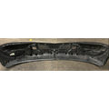 PETERBILT 579 Bumper Assembly, Front thumbnail 2