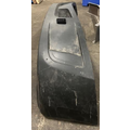 PETERBILT 579 Bumper Assembly, Front thumbnail 3