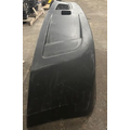 PETERBILT 579 Bumper Assembly, Front thumbnail 4
