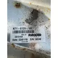 PETERBILT 579 Bumper Assembly, Front thumbnail 10
