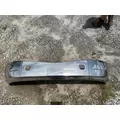 PETERBILT 579 Bumper Assembly, Front thumbnail 11