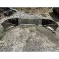 PETERBILT 579 Bumper Assembly, Front thumbnail 12