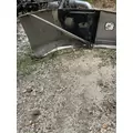 PETERBILT 579 Bumper Assembly, Front thumbnail 13