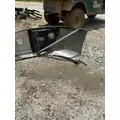 PETERBILT 579 Bumper Assembly, Front thumbnail 2