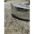 PETERBILT 579 Bumper Assembly, Front thumbnail 3