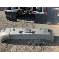 PETERBILT 579 Bumper Assembly, Front thumbnail 3