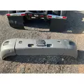 PETERBILT 579 Bumper Assembly, Front thumbnail 4