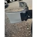 PETERBILT 579 Bumper Assembly, Front thumbnail 5