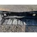 PETERBILT 579 Bumper Assembly, Front thumbnail 6