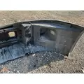 PETERBILT 579 Bumper Assembly, Front thumbnail 7