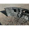 PETERBILT 579 Bumper Assembly, Front thumbnail 8