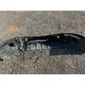 PETERBILT 579 Bumper Assembly, Front thumbnail 9