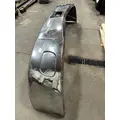 PETERBILT 579 Bumper Assembly, Front thumbnail 1