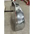 PETERBILT 579 Bumper Assembly, Front thumbnail 2