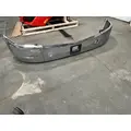 PETERBILT 579 Bumper Assembly, Front thumbnail 3