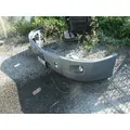 PETERBILT 579 Bumper Assembly, Front thumbnail 2