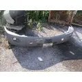 PETERBILT 579 Bumper Assembly, Front thumbnail 3