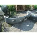 PETERBILT 579 Bumper Assembly, Front thumbnail 4