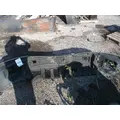 PETERBILT 579 Bumper Assembly, Front thumbnail 5
