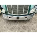 PETERBILT 579 Bumper Assembly, Front thumbnail 1