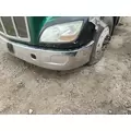 PETERBILT 579 Bumper Assembly, Front thumbnail 2