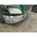 PETERBILT 579 Bumper Assembly, Front thumbnail 3