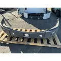 PETERBILT 579 Bumper Assembly, Front thumbnail 1