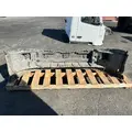 PETERBILT 579 Bumper Assembly, Front thumbnail 3