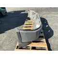 PETERBILT 579 Bumper Assembly, Front thumbnail 4