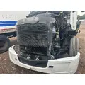 PETERBILT 579 Bumper Assembly, Front thumbnail 1