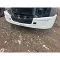 PETERBILT 579 Bumper Assembly, Front thumbnail 2