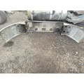 PETERBILT 579 Bumper Assembly, Front thumbnail 2