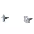 PETERBILT 579 Bumper Bracket, Front thumbnail 1