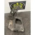 PETERBILT 579 Bumper Bracket, Front thumbnail 1